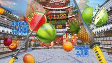 Imagen 4 de Fruit Ninja VR