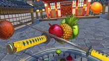 Imagen 5 de Fruit Ninja VR