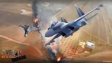 Imagen 7 de Syrian Warfare