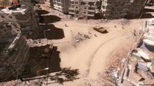 Imagen 11 de Syrian Warfare