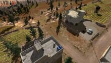 Imagen 13 de Syrian Warfare
