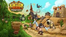 Imagen 9 de Kingdom Rush Frontiers