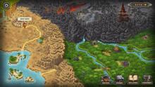 Imagen 10 de Kingdom Rush Frontiers