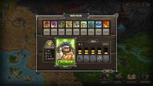 Imagen 11 de Kingdom Rush Frontiers
