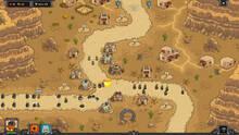 Imagen 12 de Kingdom Rush Frontiers