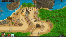 Imagen 13 de Kingdom Rush Frontiers