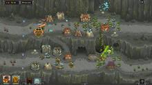 Imagen 15 de Kingdom Rush Frontiers