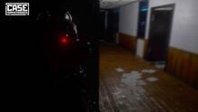 Imagen 9 de CASE: Animatronics