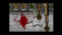 Imagen 2 de Memento (Playism)