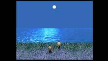 Imagen 3 de Memento (Playism)