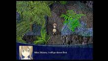 Imagen 4 de Memento (Playism)