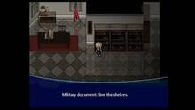 Imagen 5 de Memento (Playism)