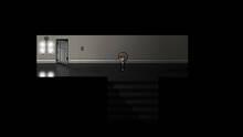 Imagen 6 de Memento (Playism)