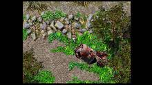 Imagen 7 de Memento (Playism)