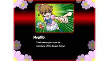 Imagen 2 de WITCH-BOT MEGLILO