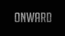 Imagen 9 de Onward