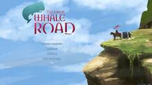 Imagen 29 de The Great Whale Road