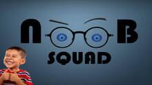 Imagen 12 de Noob Squad