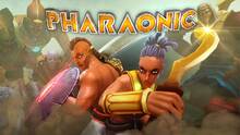 Imagen 80 de Pharaonic