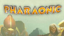 Imagen 83 de Pharaonic