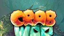 Imagen 4 de Crab War
