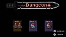Imagen 14 de bit Dungeon+
