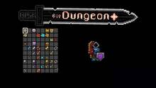 Imagen 15 de bit Dungeon+