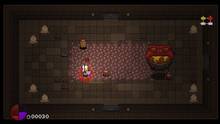 Imagen 16 de bit Dungeon+