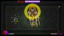 Imagen 18 de bit Dungeon+
