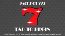 Imagen 2 de JACKPOT 777 eShop