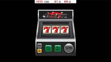 Imagen 3 de JACKPOT 777 eShop