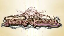 Imagen 2 de Journey to Kreisia eShop