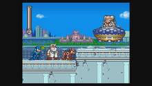 Imagen 9 de Mega Man 7 CV