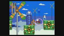 Imagen 10 de Mega Man 7 CV