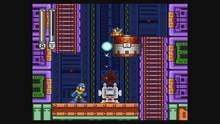 Imagen 11 de Mega Man 7 CV