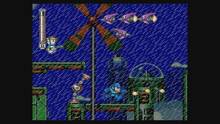 Imagen 12 de Mega Man 7 CV