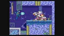 Imagen 13 de Mega Man 7 CV