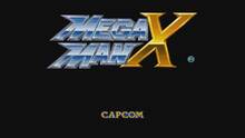 Imagen 23 de Mega Man X CV