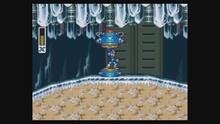 Imagen 25 de Mega Man X CV