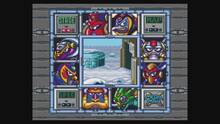 Imagen 27 de Mega Man X CV