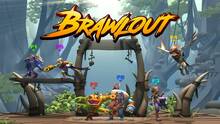 Imagen 5 de Brawlout