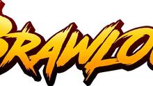 Imagen 10 de Brawlout