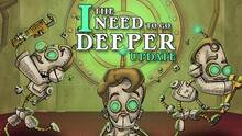 Imagen 18 de We Need to Go Deeper