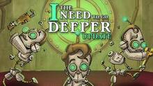 Imagen 20 de We Need to Go Deeper