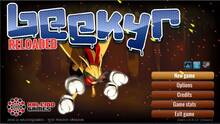 Imagen 37 de Beekyr Reloaded