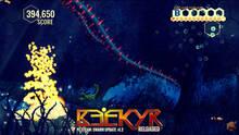 Imagen 64 de Beekyr Reloaded
