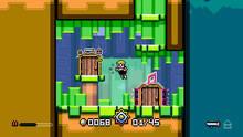Imagen 41 de Mutant Mudds: Super Challenge