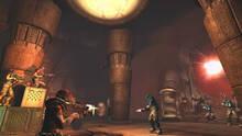 Imagen 8 de Doom 3: Resurrection of Evil