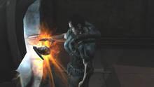 Imagen 7 de Doom 3: Resurrection of Evil