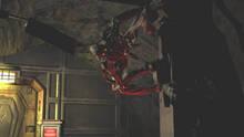 Imagen 6 de Doom 3: Resurrection of Evil